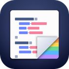 InSpec icon