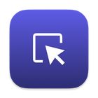 Inspect icon