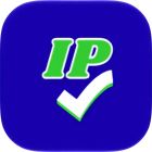 InspectPro icon