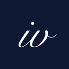 InspectVantage icon