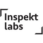 Inspektlabs icon
