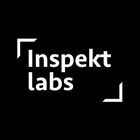 Inspektlabs icon