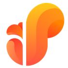 Inspod icon