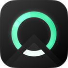 Insta360 Link Controller icon