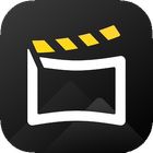 Insta360 Studio icon