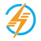 InstaBolt icon