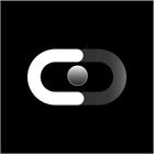 InstaCódigo OS icon
