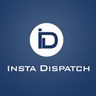 InstaDispatch icon