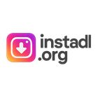 InstaDL icon