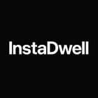 InstaDwell icon