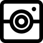 Instagfy icon