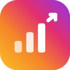 Instagram Follower Tracker (IFT) icon