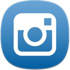 InstaPro icon