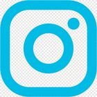 Instagram Stories Scraper icon