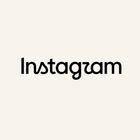 Instagram icon
