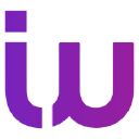 InstagramWidget icon