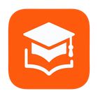 Instaknow icon