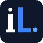 InstaLead icon