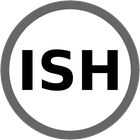 Installer-SH icon