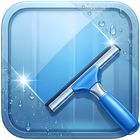 InstallerClean icon