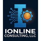 InstallerStudio icon