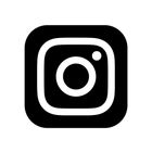 InstaMod icon