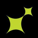 Instancy Learning Management System (iLMS) icon