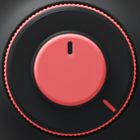 Instant Audio BassRift icon