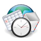 Instant Bulk SMTP icon