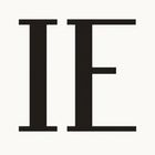Instant Expert icon