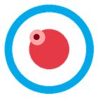 Instant Replay icon