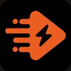 InstantClips icon