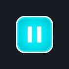 InstantClone icon