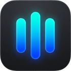 InstantFlow icon