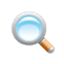 InstantFox icon