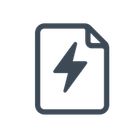 InstantInsight icon