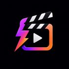 InstantReels icon