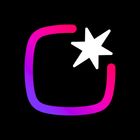 Instants icon