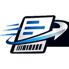 InstantShippingLabels.com icon
