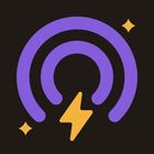 InstaPodz icon