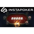 Instapoker icon