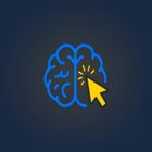InstaPrompt icon