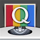 InstaQuote icon
