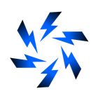 InstaRank SEO  icon
