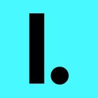 Instarem icon