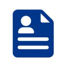 InstaResume.Pro icon