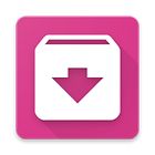 InstaTube icon