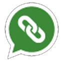 Instazzap for WhatsApp Web icon