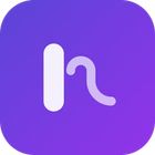 Insteed icon