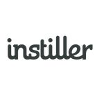 Instiller icon
